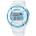 Casio BGD-120P