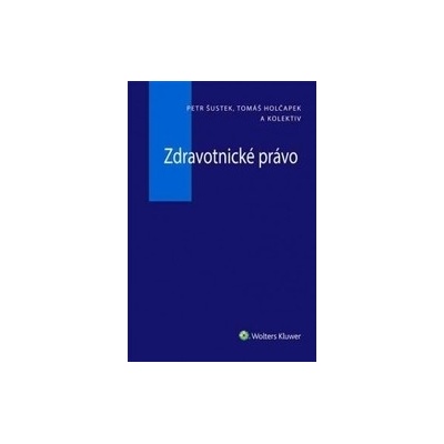 Zdravotnické právo