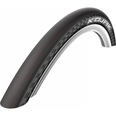 Schwalbe Kojak 700x35C kevlar