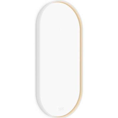Nimco LED 50 x 100 cm ZPB 32004LVX-05