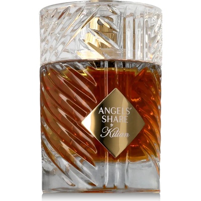 By Kilian Angels' Share parfumovaná voda unisex 100 ml
