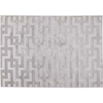 Multidecor Килим DORA 120x170 см сив (MU0012)
