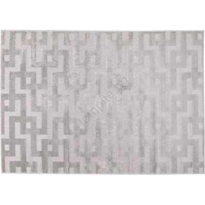 Multidecor Килим DORA 120x170 см сив (MU0012)
