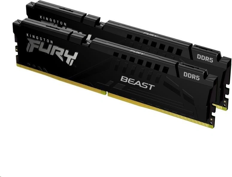Kingston KF560C36BBEK2-64