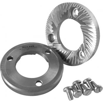 Image 1 of Mahlkoenig Mahlkeonig Ножове Guatemala 71mm (K22S/K32S)