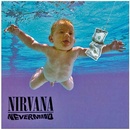Nirvana - Nevermind LP