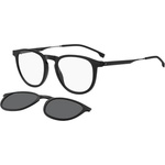 HUGO BOSS BOSS 1640/CS SUB/M9