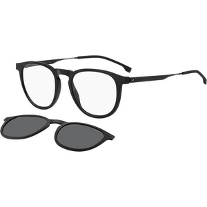 HUGO BOSS BOSS 1640/CS SUB/M9