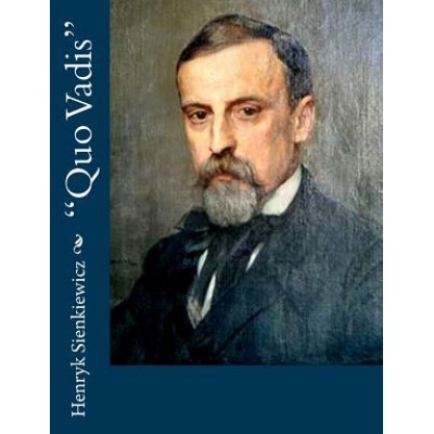 Quo Vadis