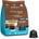 16 бр. кафе капсули Lollo Miscela Classica съвместими с Dolce Gusto