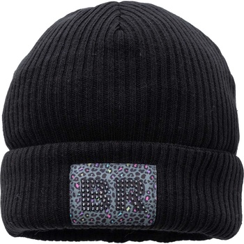 BRILLE Зимна шапка