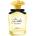 Dolce&Gabbana Dolce Shine EDP 50 ml