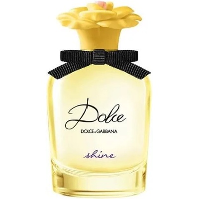 Dolce&Gabbana Dolce Shine EDP 50 ml