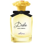 Dolce&Gabbana Dolce Shine EDP 50 ml Парфюми