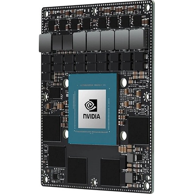 Jetson AGX Orin 32GB Compute Module