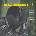 Hank Mobley - Jazz Message #2 (Remastered) (180 g) (LP) (0888072685284)