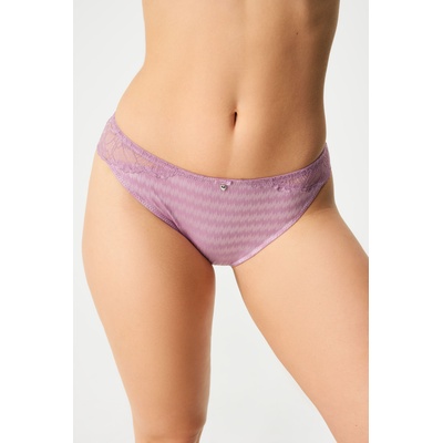 Sassa Класически бикини Shiny Stripe (44455_kal)