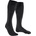 Falke Дамски чорапи за бягане Falke Women's RU Compression Energy Running socks - Black - размер 35-38 (207-1002-0111)
