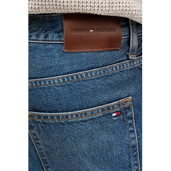Tommy Hilfiger Дънки Tommy Hilfiger (MW0MW41897)