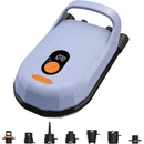 Spinera SUP4