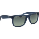 Ray-Ban Justin RB4165 681311