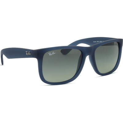 Ray-Ban Justin RB4165 681311 55