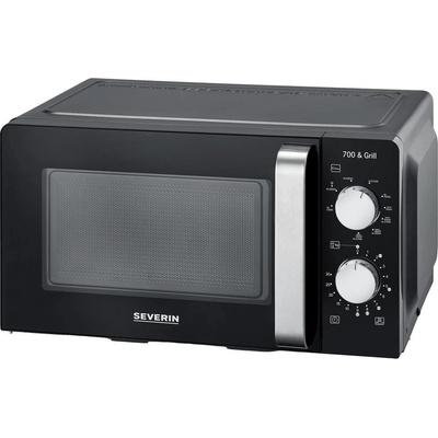 Severin MW 7781