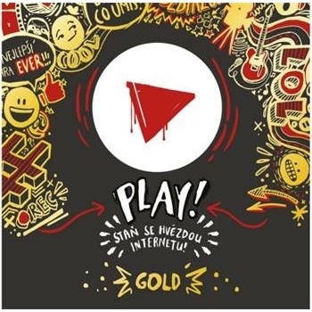 Play Gold