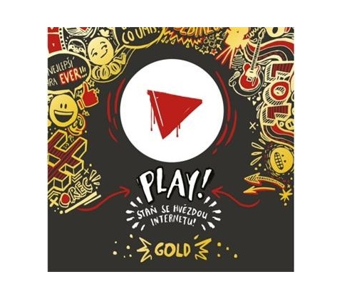 Play Gold