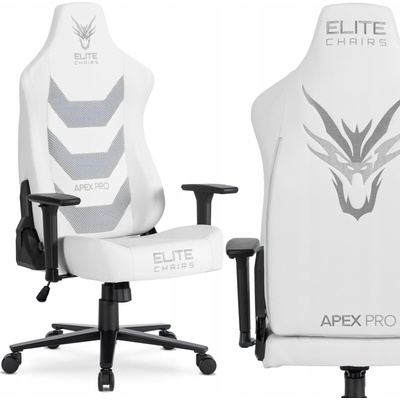 MEBEL ELITE APEX biela