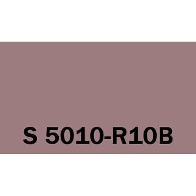 Het Soldecol HG 2,5L NCS S 5010-R10B