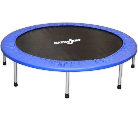 Masterjump 140 cm