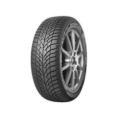 Kumho WinterCRAFT WP52+ XL 215/55 R17 98V