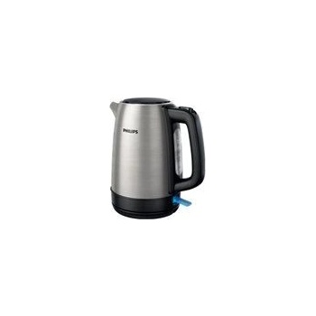 Philips HD9350/91 Electric kettle Philips HD9350/90 1.7L inox (HD9350/90)