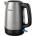 Philips HD9350/91 Electric kettle Philips HD9350/90 1.7L inox (HD9350/90)