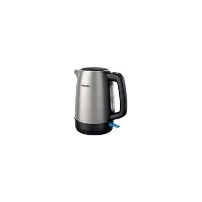 Philips HD9350/91 Electric kettle Philips HD9350/90 1.7L inox (HD9350/90)