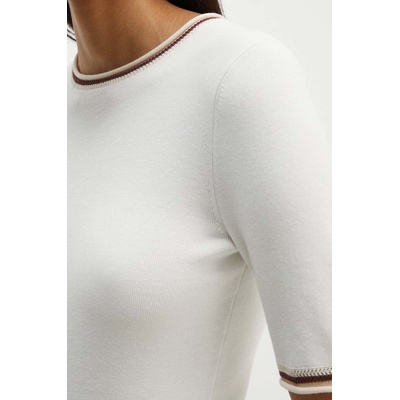 A. L. C Пуловер A. L. C. Janie (7SWTP00595)