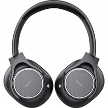 Tracer MOBILE Hoop BT ANC