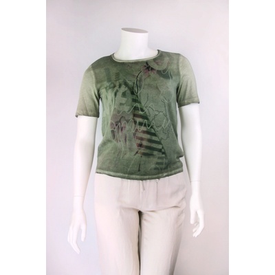 Via Appia 729015 Khaki