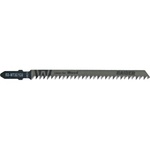 Raider Нож за зеге за дърво "T" 116(90)3.0mm 2бр. RD-WT301CD (155410)