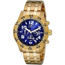 Invicta 1490