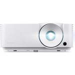 Acer MR.JYS11.001 / NWL-2311 Проектори