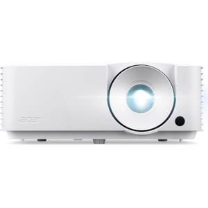 Acer MR.JYS11.001 / NWL-2311 Проектори