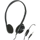 Genius HS-M200C