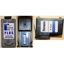 Canon PG-37 - renovované