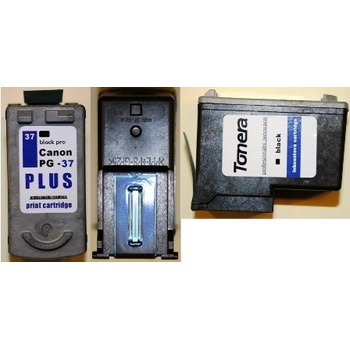 Canon PG-37 - renovované