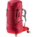 Deuter Fox 40l