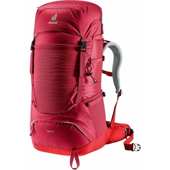 Deuter Fox 40l