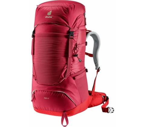 Deuter Fox 40l