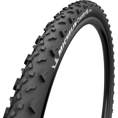 Michelin Country Cross 26x1.95 47-559